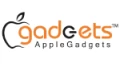 Apple Gadget
